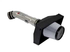 Takeda Stage-2 Pro DRY S Air Intake System TR-3015P